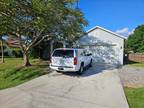 555 SW Aster Rd, Port Saint Lucie, FL 34953