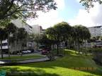 6901 Environ Blvd #2B, Lauderhill, FL 33319