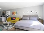 1020 N Victoria Park Rd #14, Fort Lauderdale, FL 33304