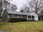 2335 S Brookfield St, Vineland, NJ 08361