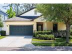 14252 Blue Dasher Dr, Riverview, FL 33569