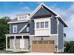 610 Echo Cove Dr, Crownsville, MD 21032