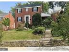 5403 14th Pl, Hyattsville, MD 20782