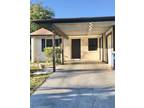 2078 Sunset Grove Ln #2078, Clearwater, FL 33765