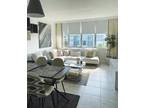 2751 Taft St #405, Hollywood, FL 33020