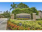 101 SW 117th Ave #7202, Pembroke Pines, FL 33025