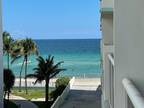 3725 S Ocean Dr #411, Hollywood, FL 33019