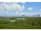 14951 Royal Oaks Ln #1609, North Miami, FL 33181