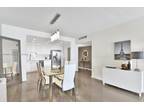 19380 Collins Ave #1504, Sunny Isles Beach, FL 33160