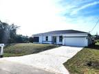 7105 Princeton St, Port Charlotte, FL 33981