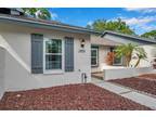 3919 El Camino Ct, Largo, FL 33771