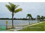 2300 Park Ln #101, Hollywood, FL 33021