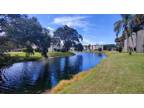 952 Virginia St #103, Dunedin, FL 34698