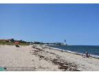 1630 N Ocean Blvd #414, Pompano Beach, FL 33062