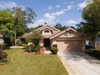 2913 Longbrooke Way, Clearwater, FL 33760