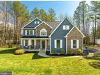 10530 Spring Run Ct, La Plata, MD 20646