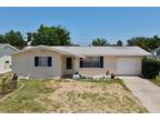 5353 Casino Dr, Holiday, FL 34690