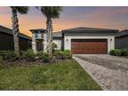 31363 Cannon Rush Dr, San Antonio, FL 33576