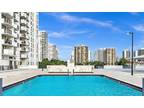 2750 NE 183rd St #1806, Aventura, FL 33160