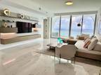 16901 Collins Ave #3203, Sunny Isles Beach, FL 33160