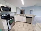 9244 W Atlantic Blvd #1232, Coral Springs, FL 33071