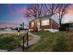 3514 Royston Ave, Baltimore, MD 21206