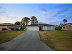 4712 6th St W, Lehigh Acres, FL 33971