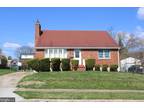 3710 Nauset Pl, Randallstown, MD 21133