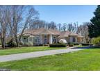 22956 Fairgale Farm Ln, Chestertown, MD 21620