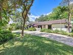 18444 SW 88th Ct, Cutler Bay, FL 33157