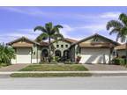 10815 Ironbridge Dr, Venice, FL 34293