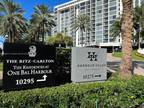 10275 Collins Ave #112, Bal Harbour, FL 33154