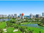 19900 E Country Club Dr #502, Aventura, FL 33180