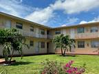 2651 NW 13th St #54, Miami, FL 33125