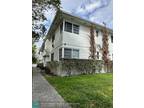 1995 Marseille Dr #3, Miami Beach, FL 33141