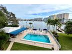 2000 Diana Dr #304, Hallandale Beach, FL 33009