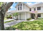 17541 Ashbourne Way Unit #A, Boca Raton, FL 33496