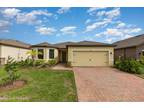 459 Old Country Road E, Palm Bay, FL 32909