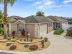 1929 Ladyfish Ave, The Villages, FL 32162