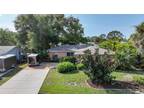 361 Sunset Beach Dr, Venice, FL 34293