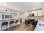 515 Boody Dr, Vineland, NJ 08360