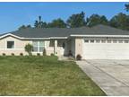 2009 Raber Ct, Lehigh Acres, FL 33972