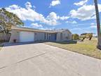 9816 Morehead Ln, Port Richey, FL 34668