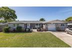 3706 Bigelow Dr, Holiday, FL 34691