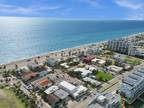 326 Coolidge St #5, Hollywood, FL 33019