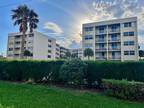 2929 S Ocean Blvd #3130, Boca Raton, FL 33432