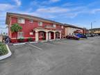 11001 W Okeechobee Rd #201, Hialeah Gardens, FL 33018