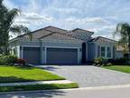 507 165th St E, Bradenton, FL 34212