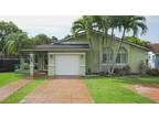 10634 SW 144th Ct, Miami, FL 33186