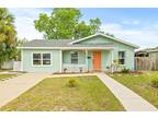 6308 S Renellie Ct, Tampa, FL 33616